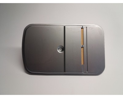 FILTRO OLIO BASSO PER CAMBIO AUTOMATICO 5L40E