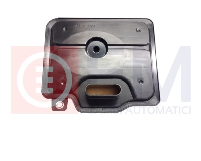 FILTRO OLIO 07/UP PER CAMBIO AUTOMATICO 62TE