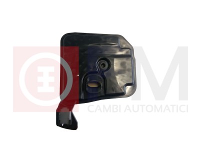 FILTRO OLIO COMPATIBILE PER CAMBIO AUTOMATICO 6F35