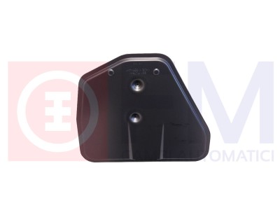 FILTRO OLIO ORIGINALE COMPATIBILE CON 0501212401 - 09L325429
