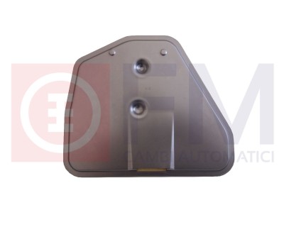 FILTRO OLIO ORIGINALE COMPATIBILE CON 0501212974