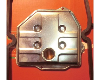 FILTRO OLIO 722.3 COMPATIBILE CON A4602770195