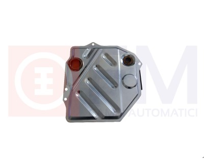 FILTRO OLIO COMPATIBILE CON A1292770195