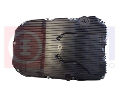 COPPA OLIO COMPATIBILE CON A7252703707 - A7252708804