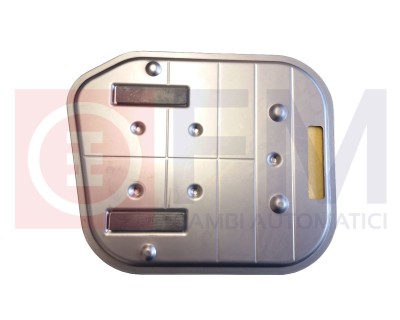 OIL FILTER SUITABLE TO CON 0501217650