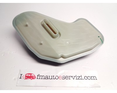 FILTRO OLIO 9HP48 COMPATIBILE CON 0501217695