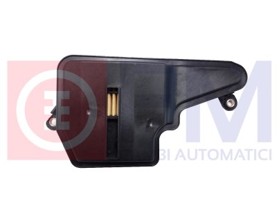 FILTRO OLIO COMPATIBILE CON FZ0121500