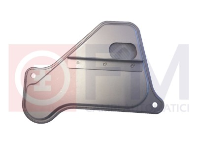 FILTRO OLIO COMPATIBILE CON 31728AA180