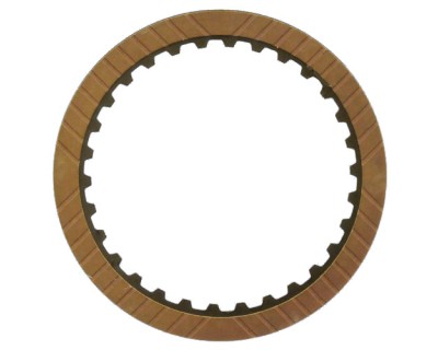 FRICTION INPUT SHAFT SUITABLE TO 1068271018