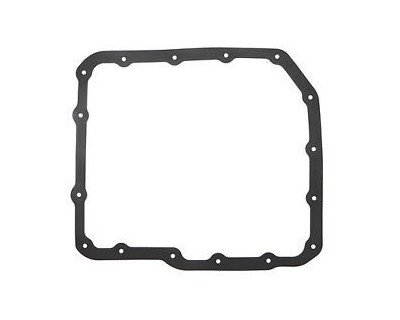 GUARNIZIONE COPPA 4L30E TH180