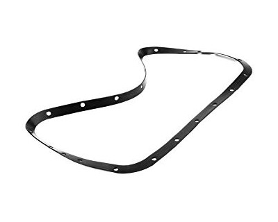 OIL PAN GASKET 5L40E SUITABLE TO 24117524707