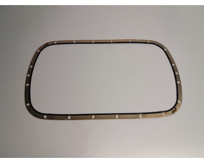 OIL PAN GASKET 5L40E SUITABLE TO 24117524707