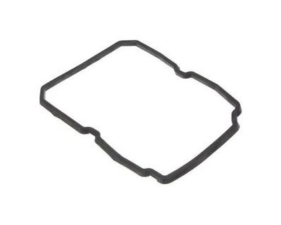 GUARNIZIONE COPPA MERCEDES 722.6 COMPATIBILE CON 1402710080