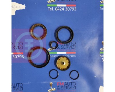 KIT PARAOLI CAMBIO AUTOMATICO DQ200/0AM