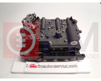 GRUPPO VALVOLE NUOVO COMPATIBILE CON OEM 462103B011