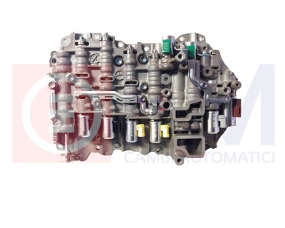 GRUPPO VALVOLE NUOVO TF60SN 09M COMPATIBILE CON 09M325039A