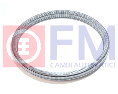CATENA NUOVA COMPATIBILE CON 01J331301BQ