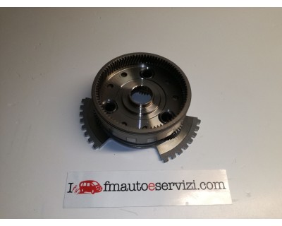 PLANETARIO COMPATIBILE 24233625 PER CAMBIO 6T40E- 6T45E