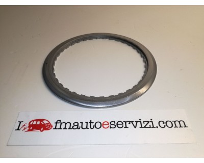 PRESSURE PLATE 24253297