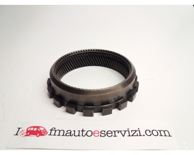 REAR RING GEAR 82/UP FOR AUTOMATIC TRANSMISSION 4L60E