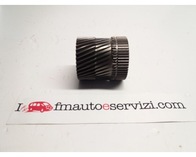 REAR SUN GEAR PER CAMBIO AUTOMATICO GM 4L60E