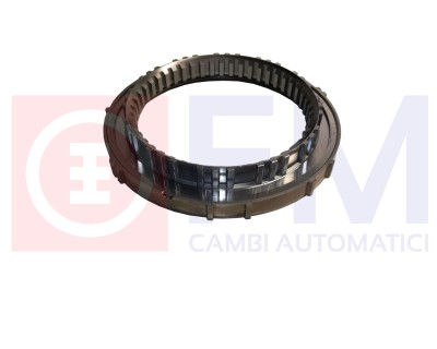 RUOTA LIBERA NUOVA COMPATIBILE CON 24242021