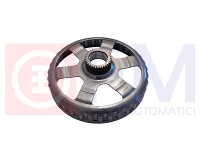 REACTION SUN GEAR NUOVO COMPATIBILE CON 24231230