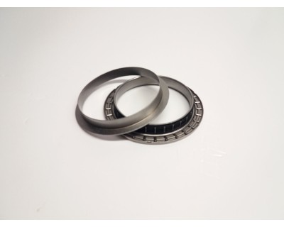 CUSCINETTO STATORE MERCEDES 722.6