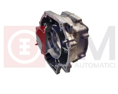 CASSA POSTERIORE CAMBIO 722.9 USATA QUALITA\' A COMPATIBILE CON A1642700311 - A 164 270 03 11