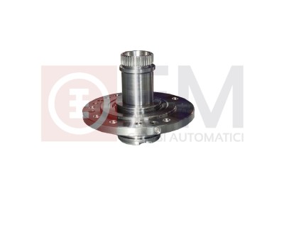 STATORE 9HP48 COMPATIBILE CONALBERO STATORE COMPATIBILE CON 1094210060