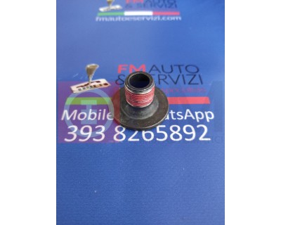 GHIERA ALBERO RETROMARCIA COMPATIBILE CON CODICE OEM 55236270 - 55240801