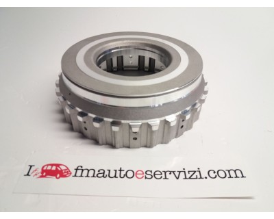 REVERSE DRUM F5A51 SUITABLE TO 4544139700