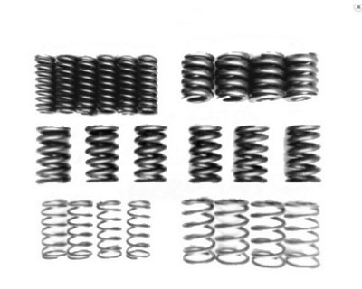 SPRING KIT FOR AUTOMATIC TRANSMISSION MPS6