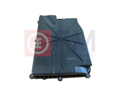 OIL PAN MPS6 SUITABLE TO CODE: AM7M5R7D266BA, 68072176AB, 1700050