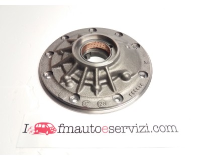 POMPA OLIO ORIGINALE U660E COMPATIBILE CON 3503533031