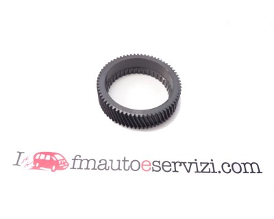 INGRANAGGIO UNDERDRIVE COMPATIBILE CON 3432133010
