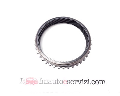 HUB EPICICLOIDALE UNDERDRIVE COMPATIBILE CON 3434133030