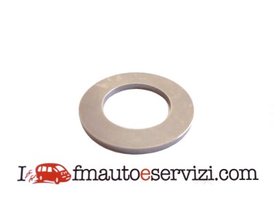 SPESSORE 3 MM COMPATIBILE CON 3578833020