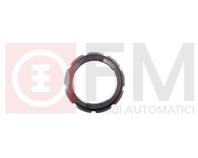 DADO DELL\' INGRANAGGIO PLANETARIO POSTERIORE COMPATIBILE CON 9017960001 NC#796