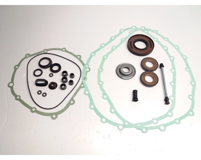 KIT GUARNIZIONI 0AW PER CAMBIO AUTOMATICO CVT MULTITRONIC 8 MARCE 0AW