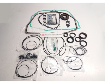 KIT GUARNIZIONE CORTECO PER REVISIONARE IL CAMBIO 6HP19 AUDI