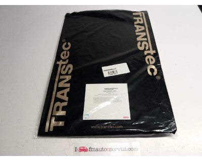 KIT GUARNIZIONI COMPATIBILE PER CAMBIO AUTOMATICO ZF 9HP48 948TE