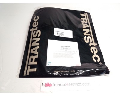 KIT GUARNIZIONI PER CAMBIO AUTOMATICO AW5550SN