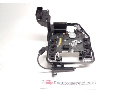 PIASTRA ELETTRICA NUOVA OEM COMPATIBILE CON CODICE OE 0AM927769G - 0AM 927 769 G