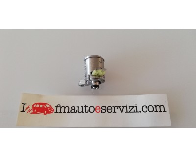SOLENOIDE RAFFREDDAMENTO OLIO CAMBIO 0B5 - S-TRONIC - N471
