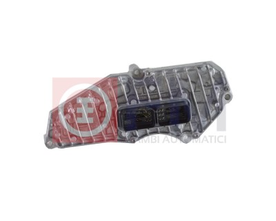 CENTRALINA CAMBIO AUTOMATICO RENAULT 6DCT250 COMPATIBILE CON CODICE OEM 310320891R - 310320553R