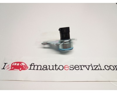 SENSORE PRESSIONE LINEA 62TE COMPATIBILE CON K05078708AA