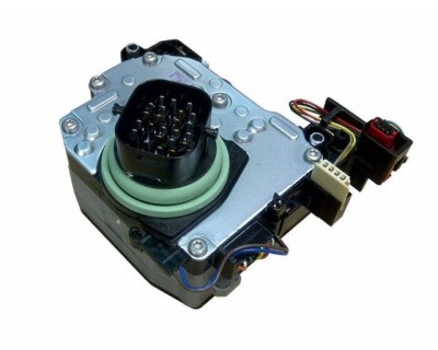 BOX SOLENOIDI NUOVO 62TE COMPATIBILE CON K68376696AA