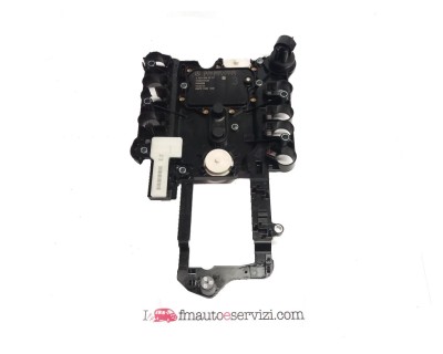 ECU MECCATRONICA COMPATIBILE CON A0002702600 80