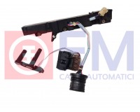 WIRE HARNESS SUITABLE TO 0501220639
